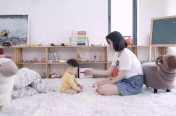 10分钟科普下!潍坊公司查询_哔哩哔哩