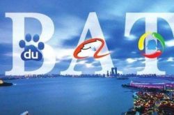 【使用手册】遂宁平台公司招聘信息_哔哩哔哩